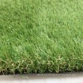 40mm Turf artificial lawn  artificial grass turf landscape garden